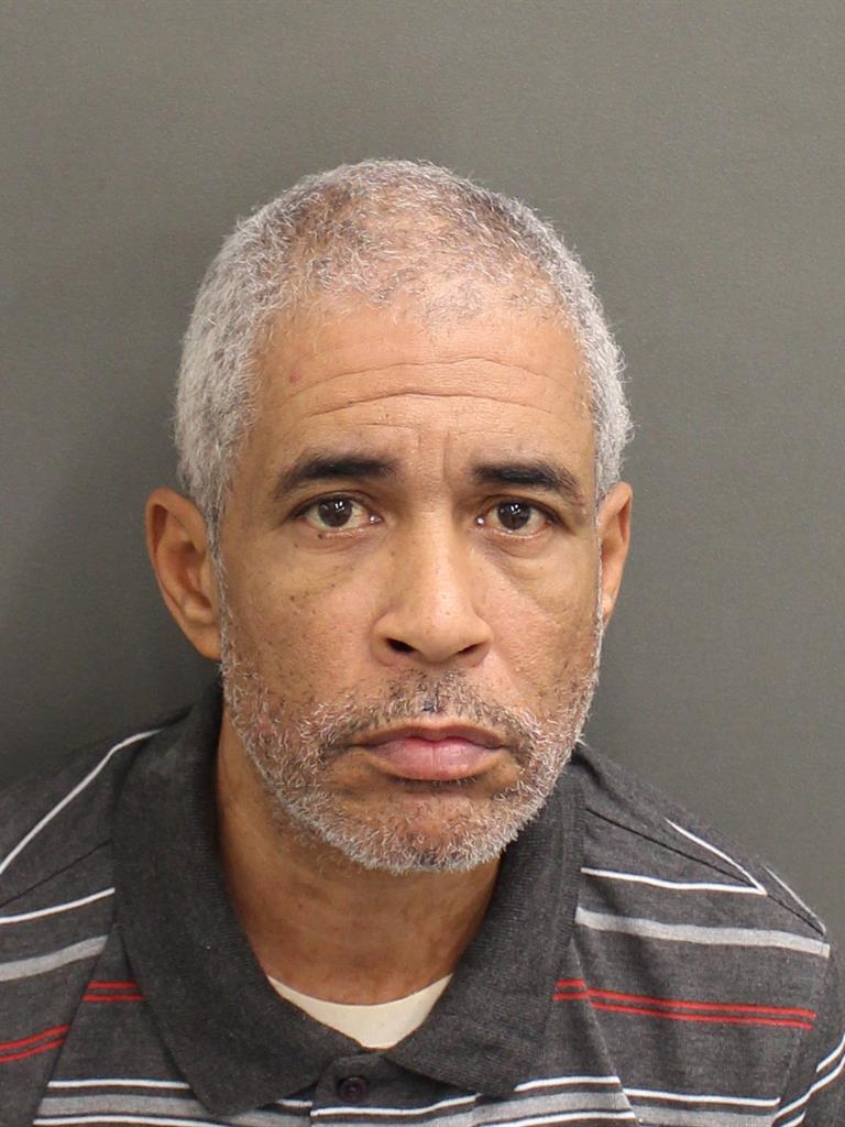  JESUS A LOPEZMATIAS Mugshot / County Arrests / Orange County Arrests