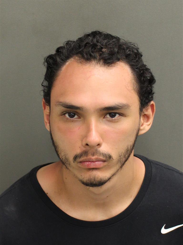  FERNANDO  JR JAUREGUI Photo Image