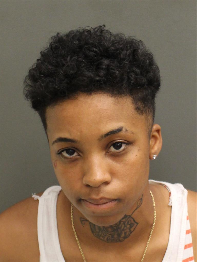  TAKYRIA ME-OSHA SMITH Photo Image