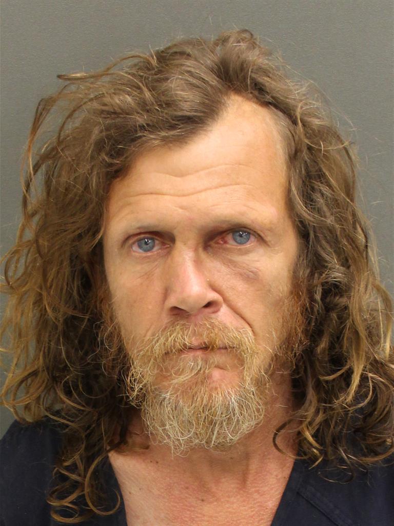  FRANK BRUCE RUHL Photo Image