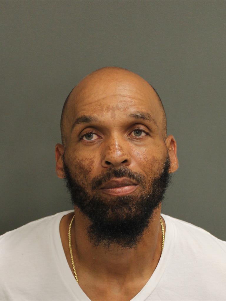  ROBERT EUGENE JOHNSON Photo Image