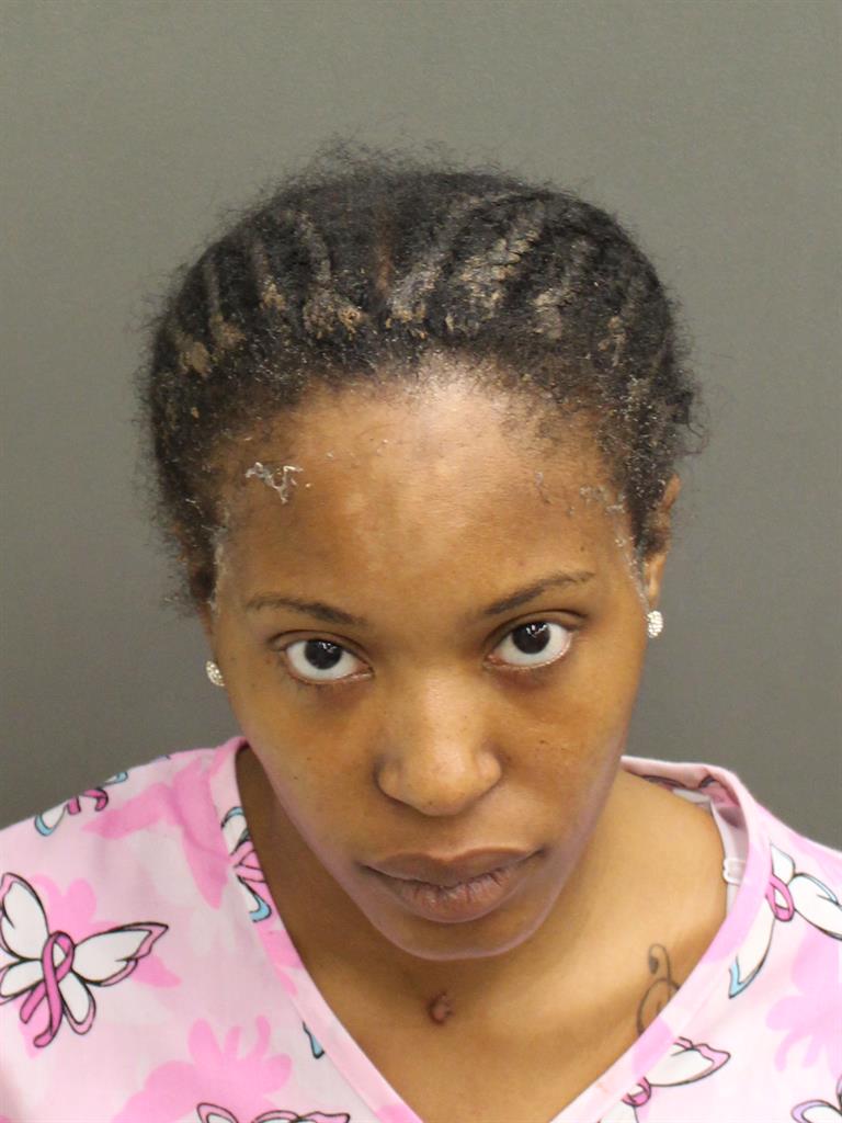  YOSHI KEORI WILLIAMS Photo Image