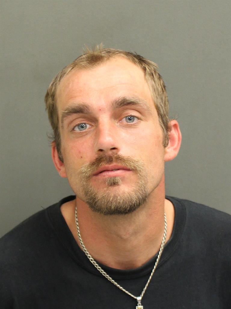  CHARLES WILLIAM TAZE LOVELL Photo Image