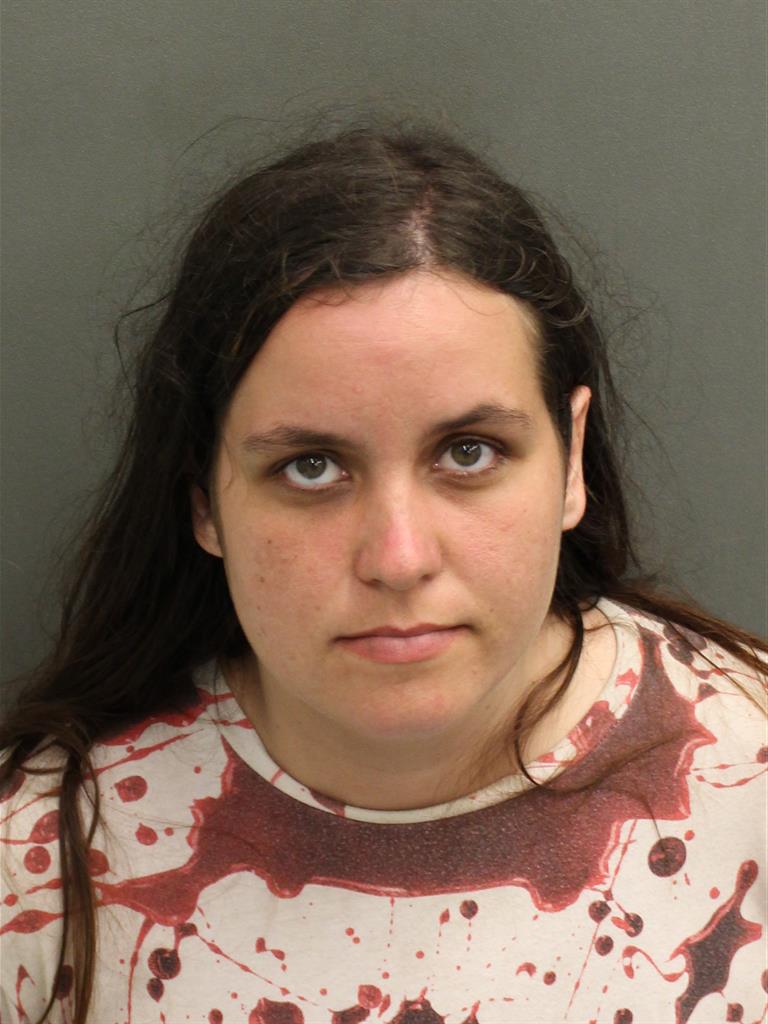  AMELIA HUNTER WRIGHT Photo Image