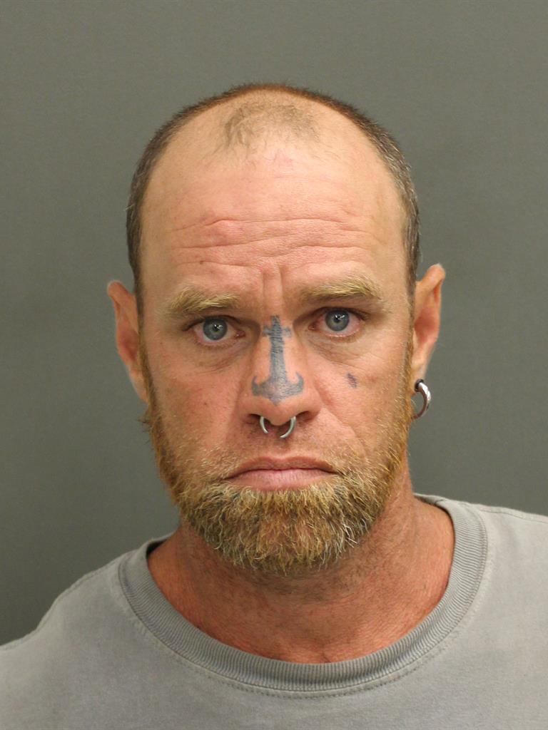  HOWARD LEE WILLIAMS Photo Image