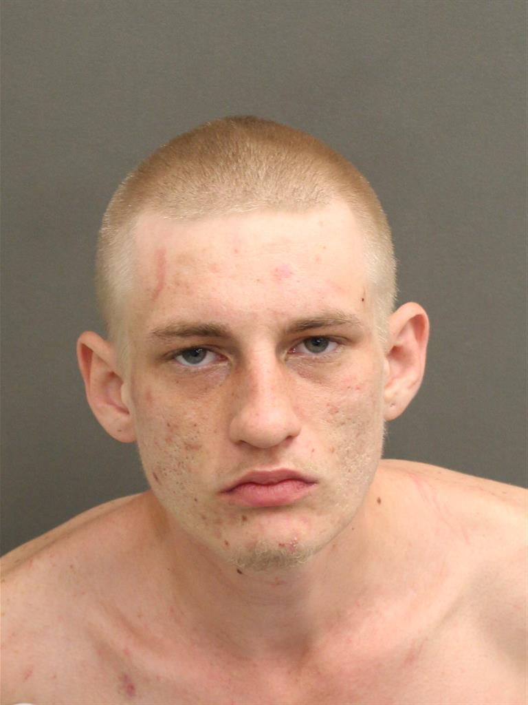  EDWARD CLAY RAWA Photo Image