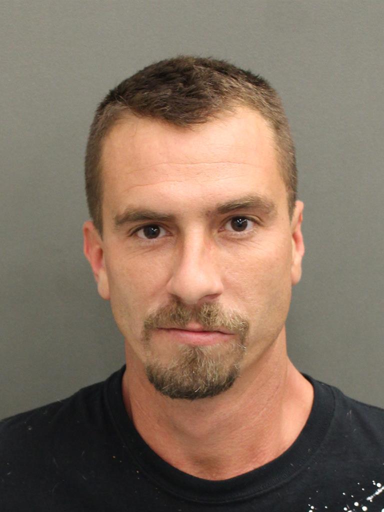  JEFFREY ALLEN PERLEY Photo Image