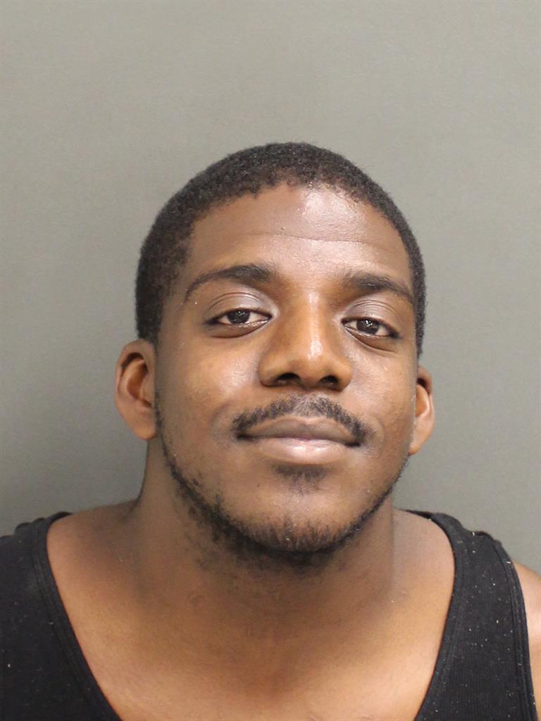 JACQUES R NOEL Mugshot JACQUES R NOEL Mugshot