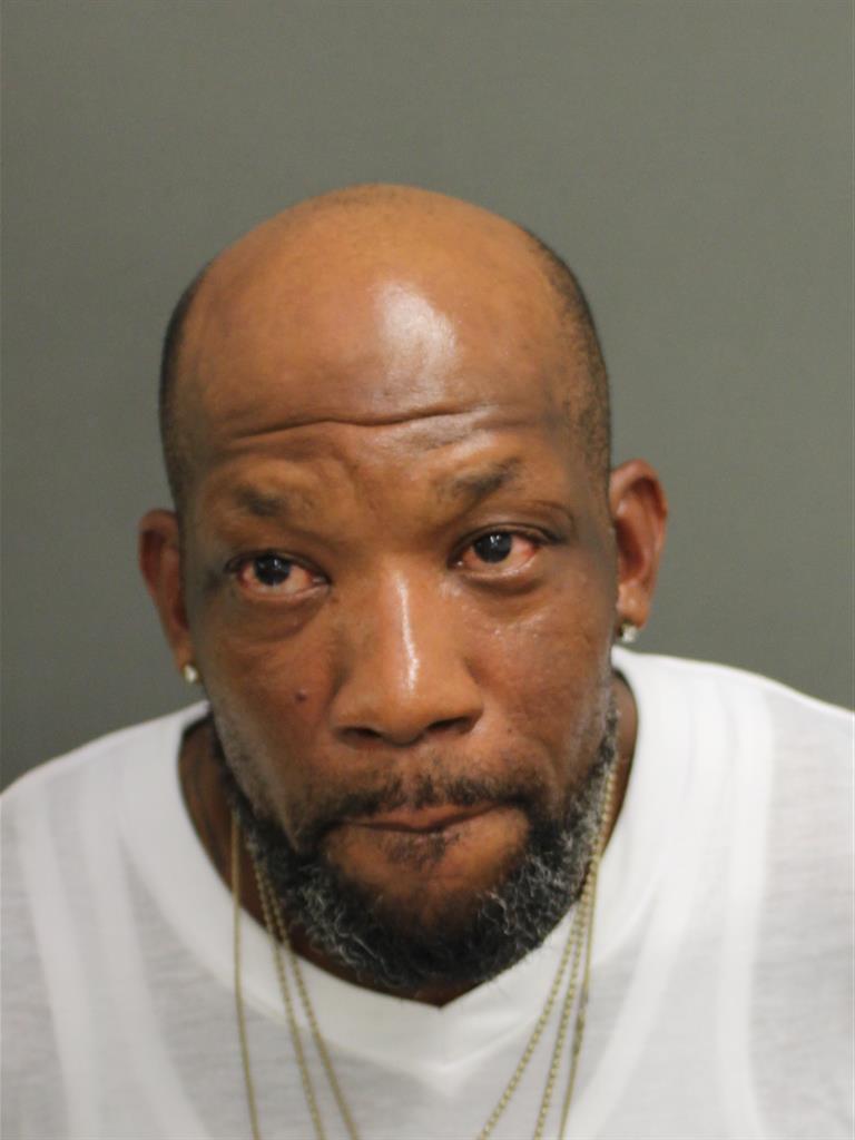 ALGIE LAMONT ALEXANDER Mugshot ALGIE LAMONT ALEXANDER Mugshot / County Arrests / Orange County Arrests