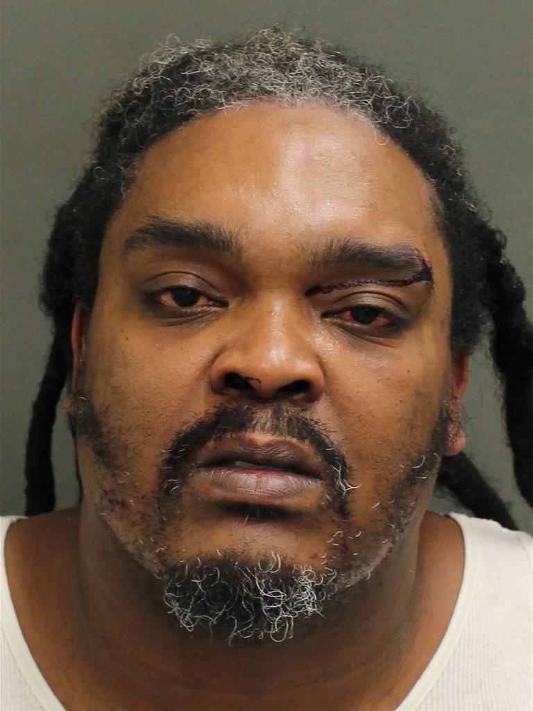 GAINNO TERRELL TILLMAN Photo Image GAINNO TERRELL TILLMAN Photo Image