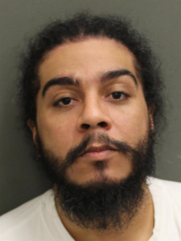  RICARDO M ORTIZ Photo Image