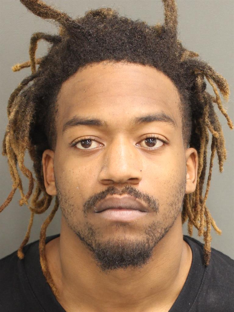 DESHAWN TRAVIS GLOVER Photo Image DESHAWN TRAVIS GLOVER Photo Image