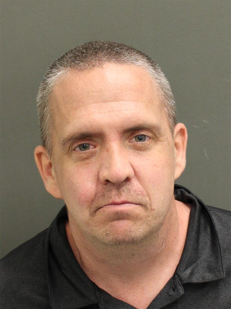  CHRISTOPHER MOISES TROY Photo Image