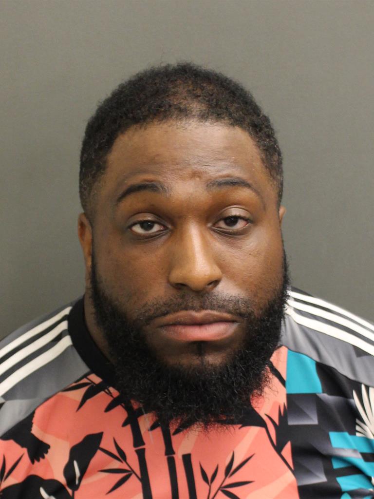  MARCUS MOORE Photo Image