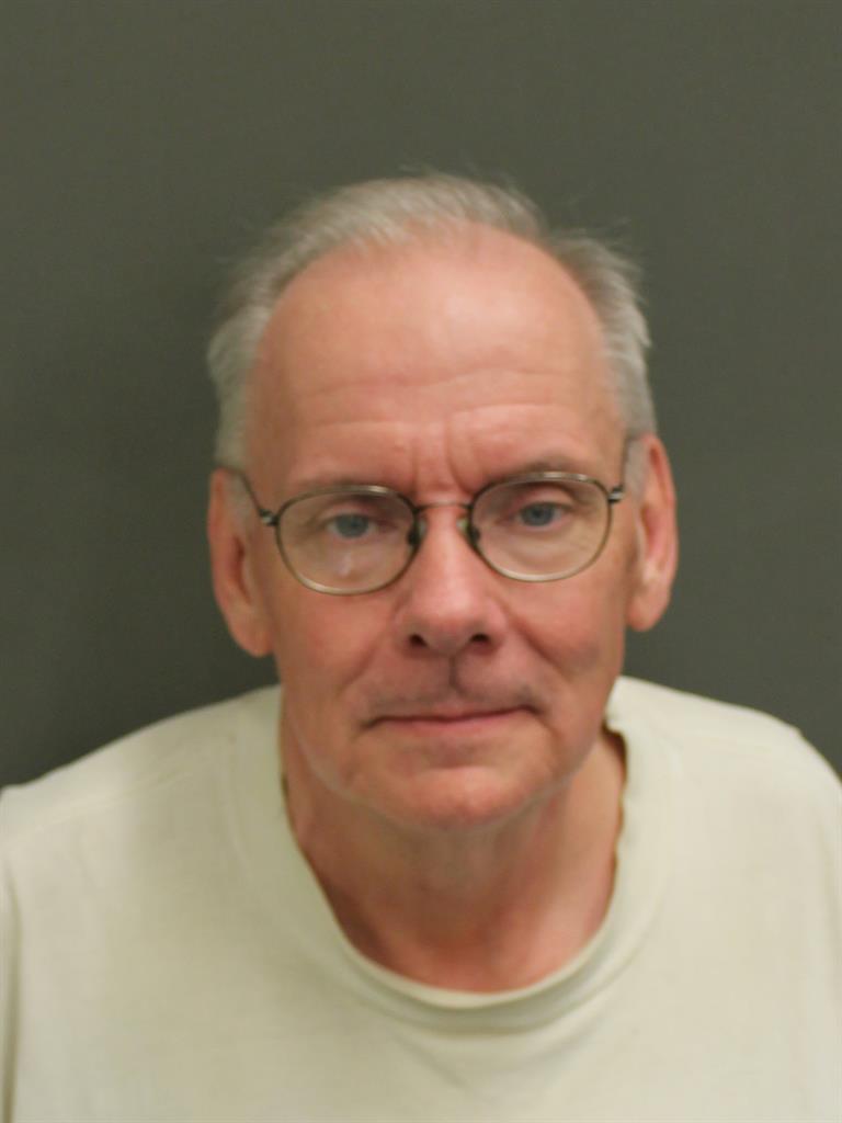  STEPHAN ROBERT BURROW Mugshot / County Arrests / Orange County Arrests