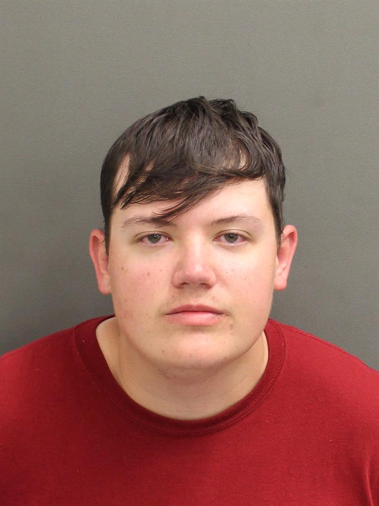  NICHOLAS LEE LAMBERT Photo Image