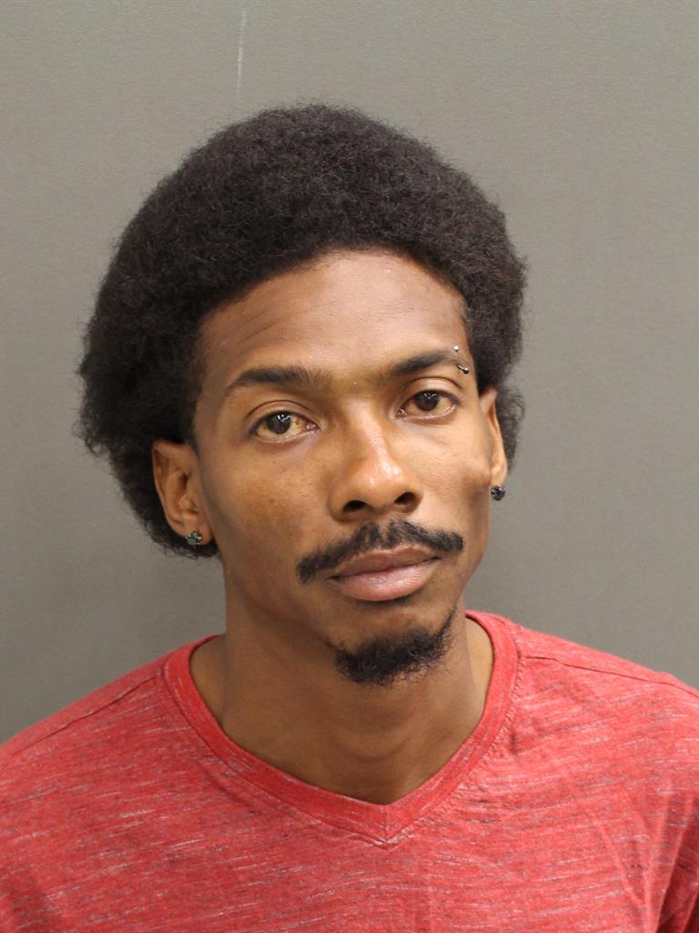  SHAWN A PETERSENPARRILLA Mugshot / County Arrests / Orange County Arrests