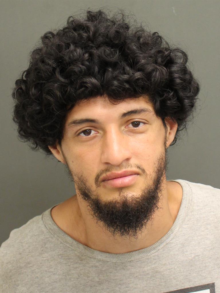  LAZARO VELA Photo Image