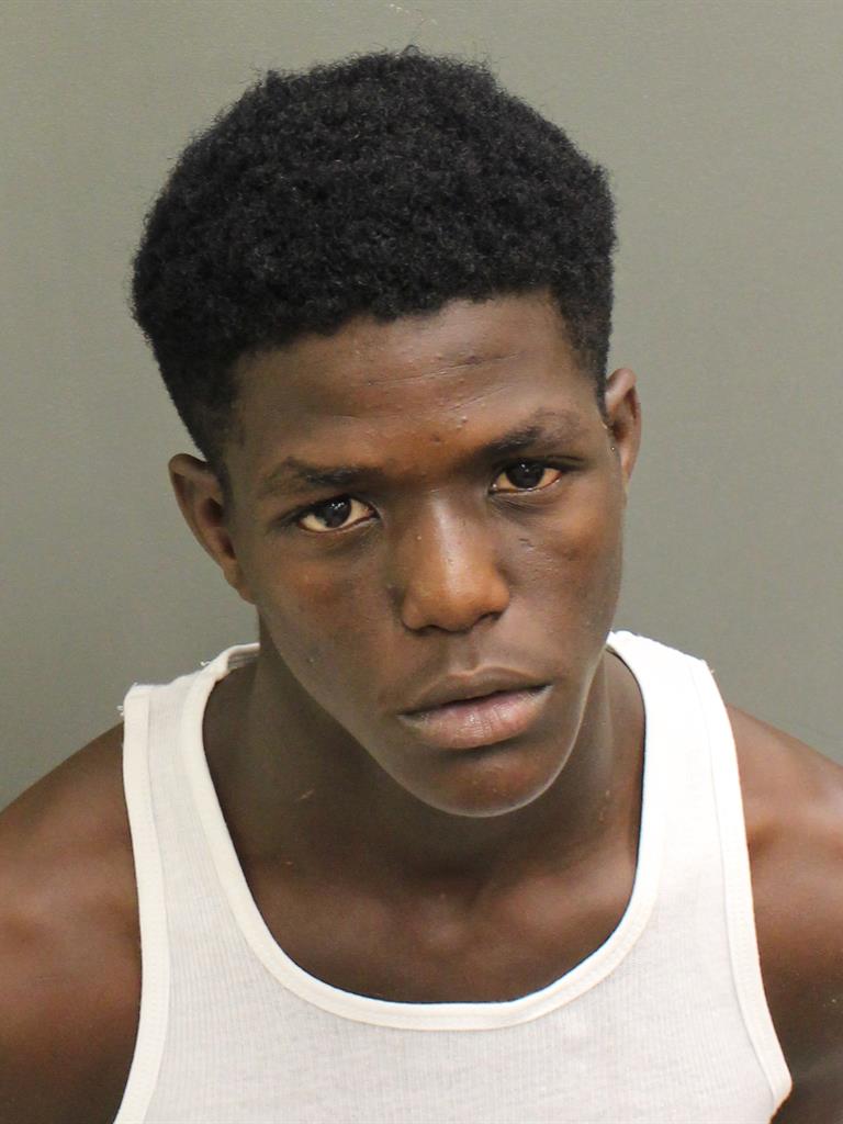  JOHNNY EARL JOHNSON Photo Image