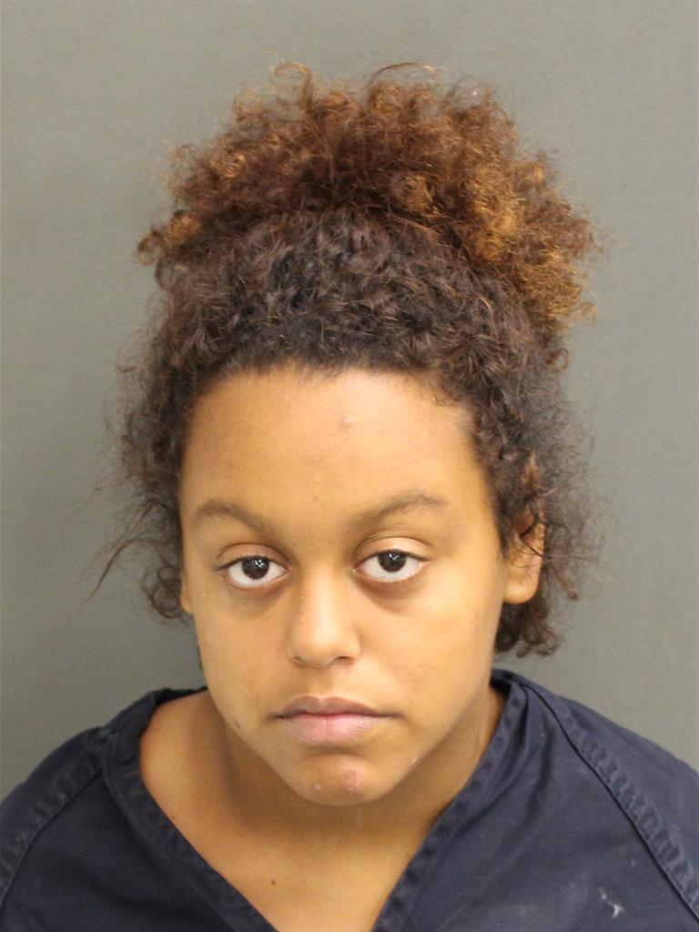  KATELYNN DIANE MURRAY Photo Image