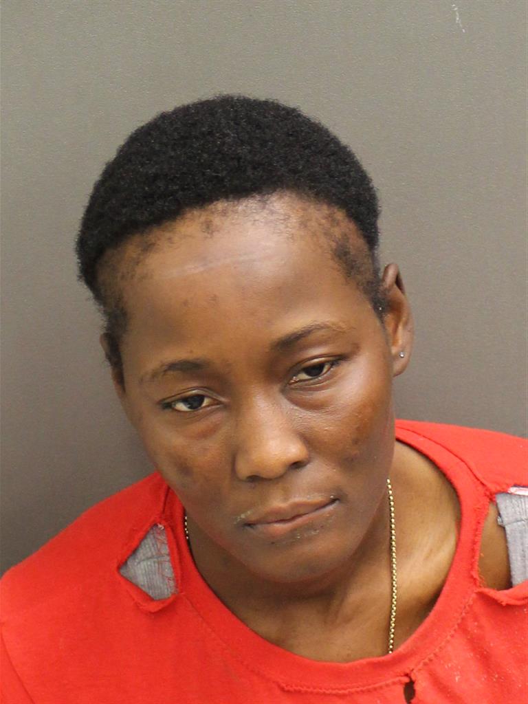  MARLENE THERNITIL Photo Image