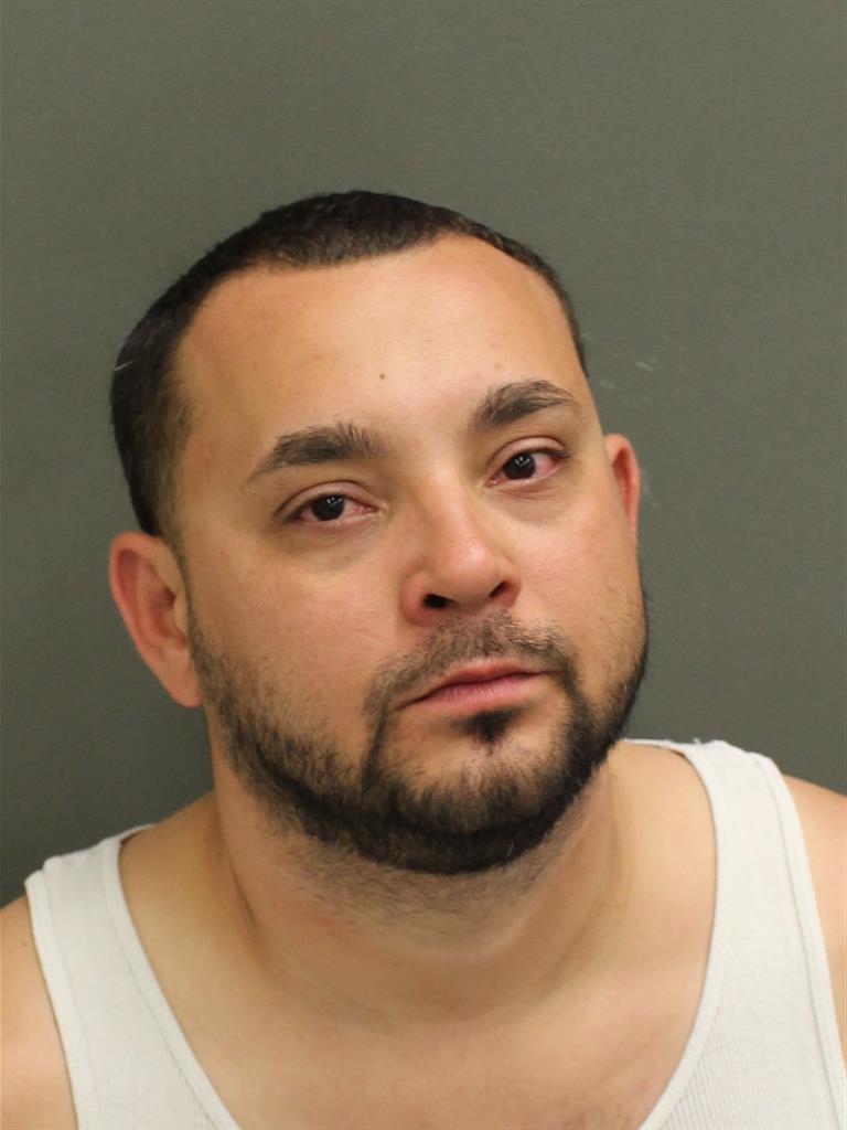  ERIC KOCH Photo Image