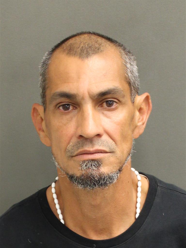  JUAN B ALMANZARGONZALEZ Photo Image
