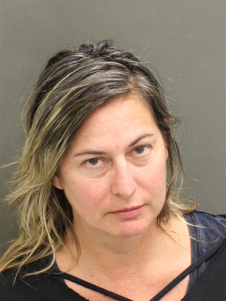  LAURENA KAY PARRIS Photo Image