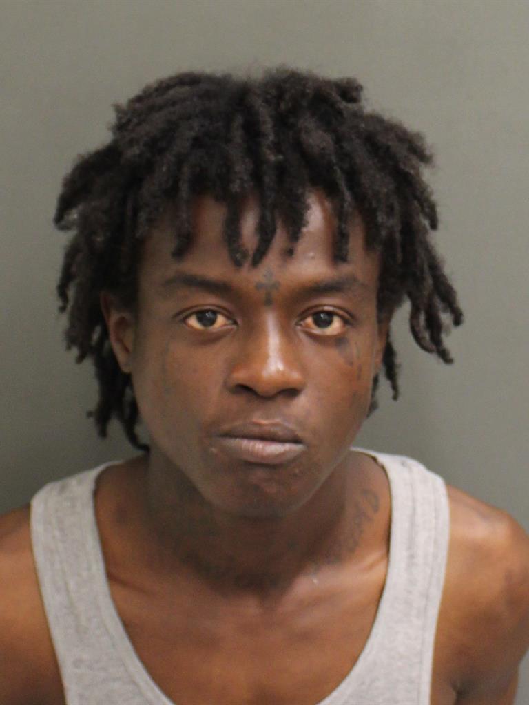  JEFFERSON MILORD Photo Image