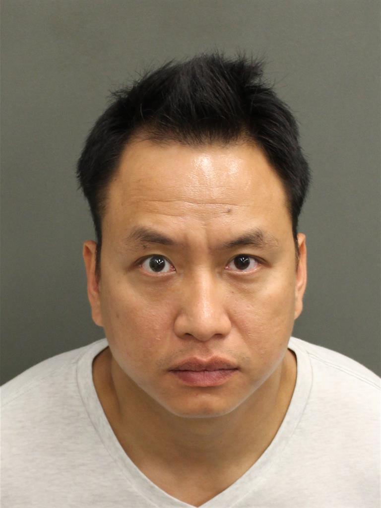  LAM HUNG LUU Photo Image