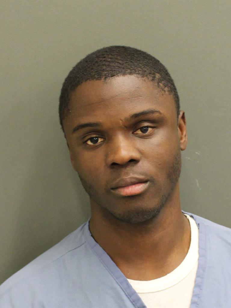  ESTERY JEAN BAPTISTE Photo Image