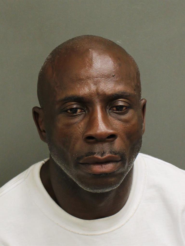  EUGENE JONES Photo Image