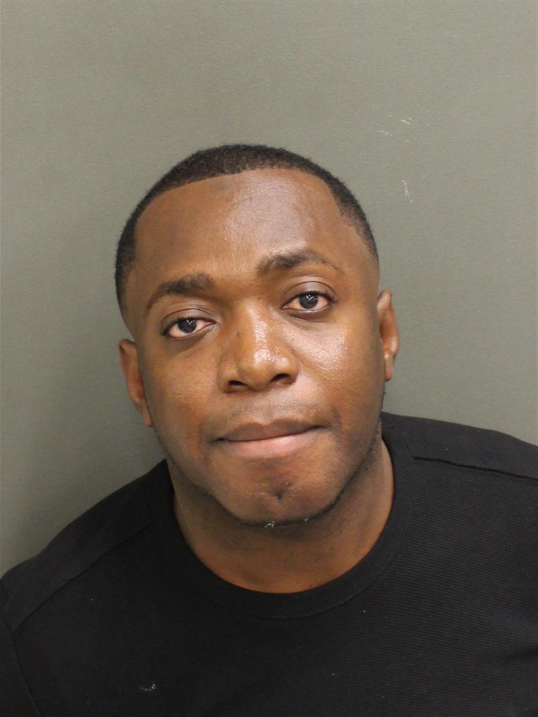  JUNIOR MARCEILLANT Photo Image