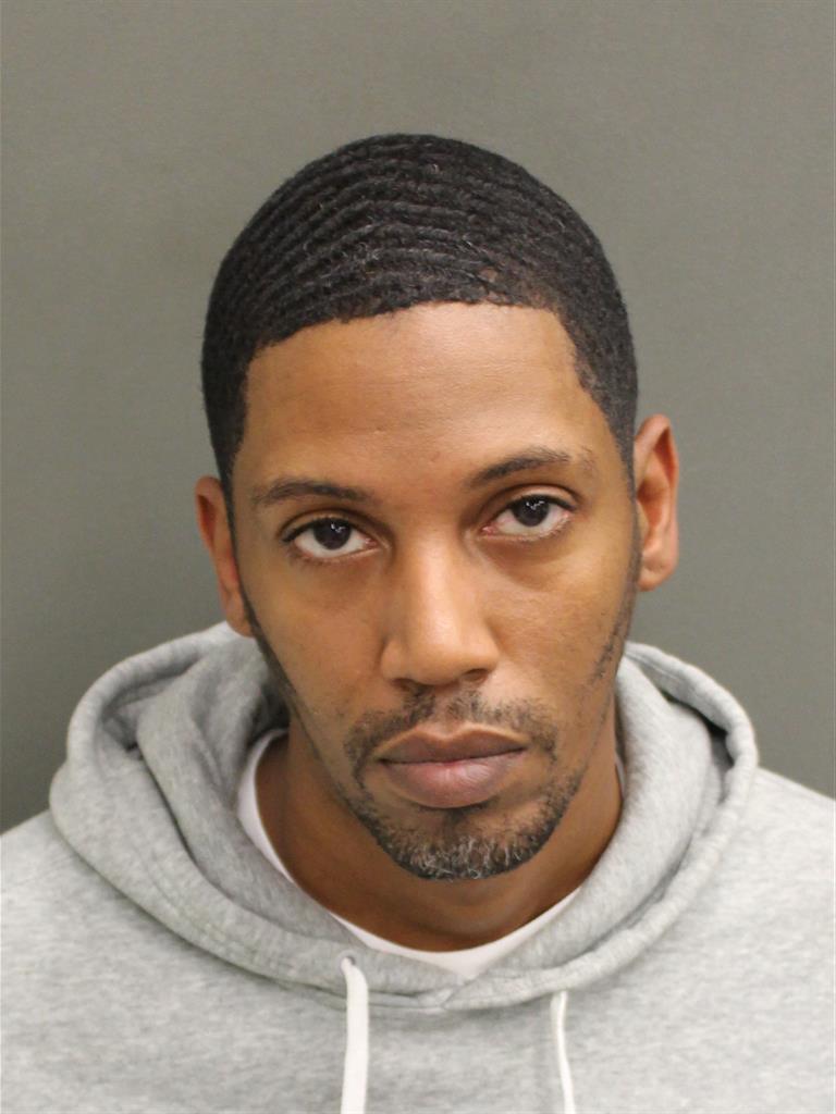  RANDY LUNDI Photo Image