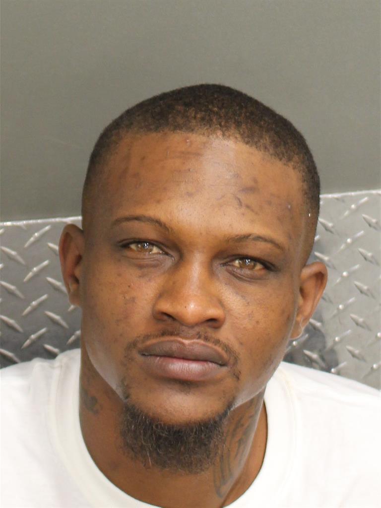  MICHAEL M JOHNSON Photo Image