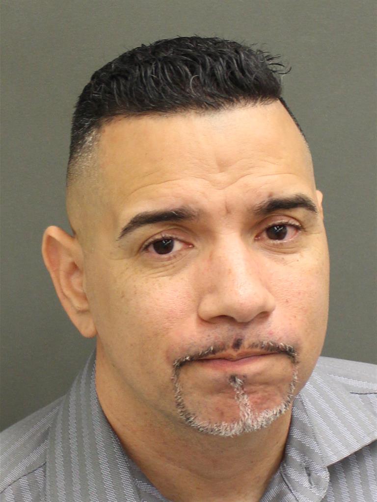  SERAFIN OLIVARES Photo Image