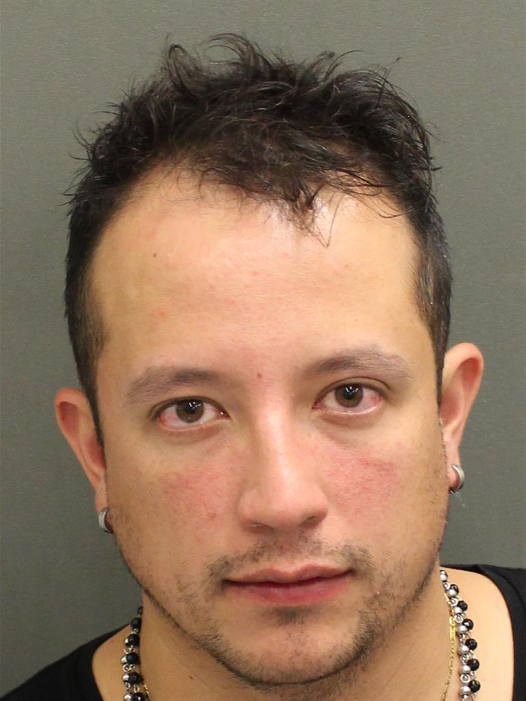  CRISTIAN LOPEZLAVERDE Photo Image