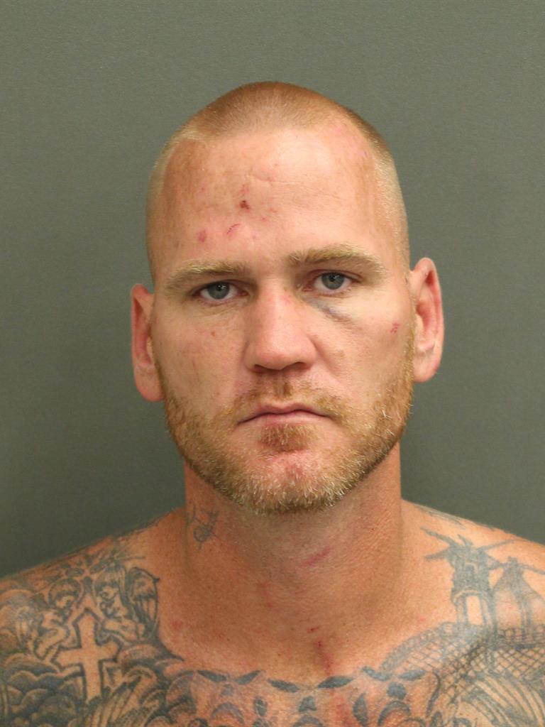  SCOTT EUGENE PUMPHREY Photo Image