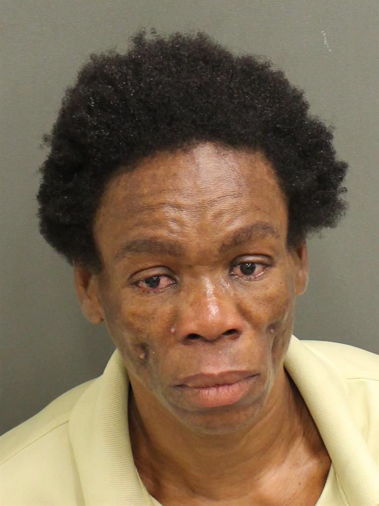  CORDELL ANNMARIE DIXON Photo Image