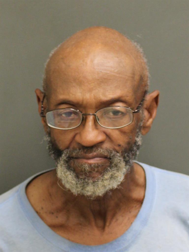  BRYAN GREGORY MOORE Photo Image