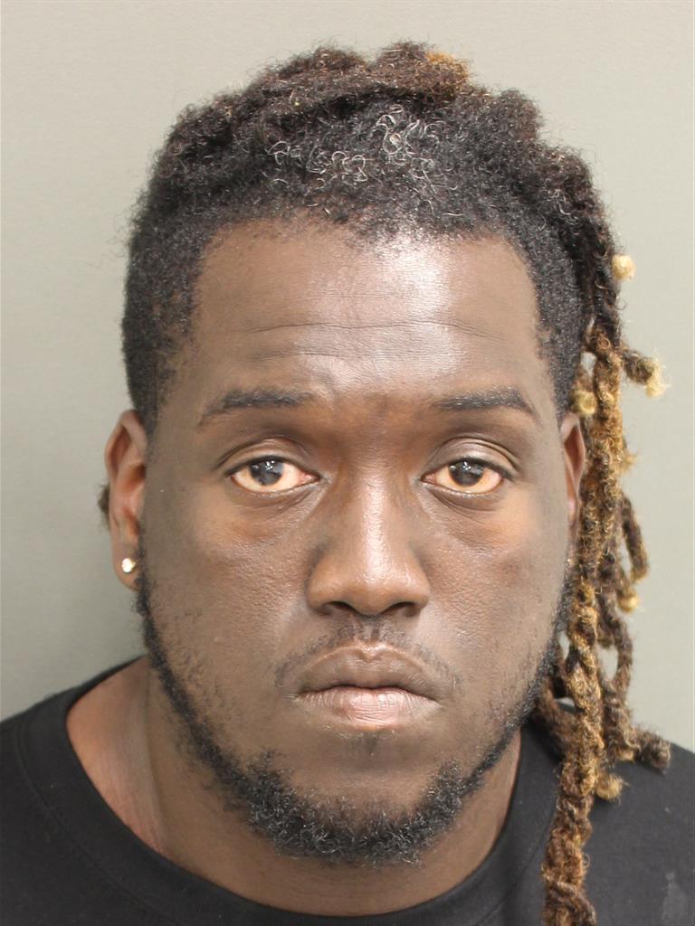  CHRISTOPHER AARON ALIZE Photo Image