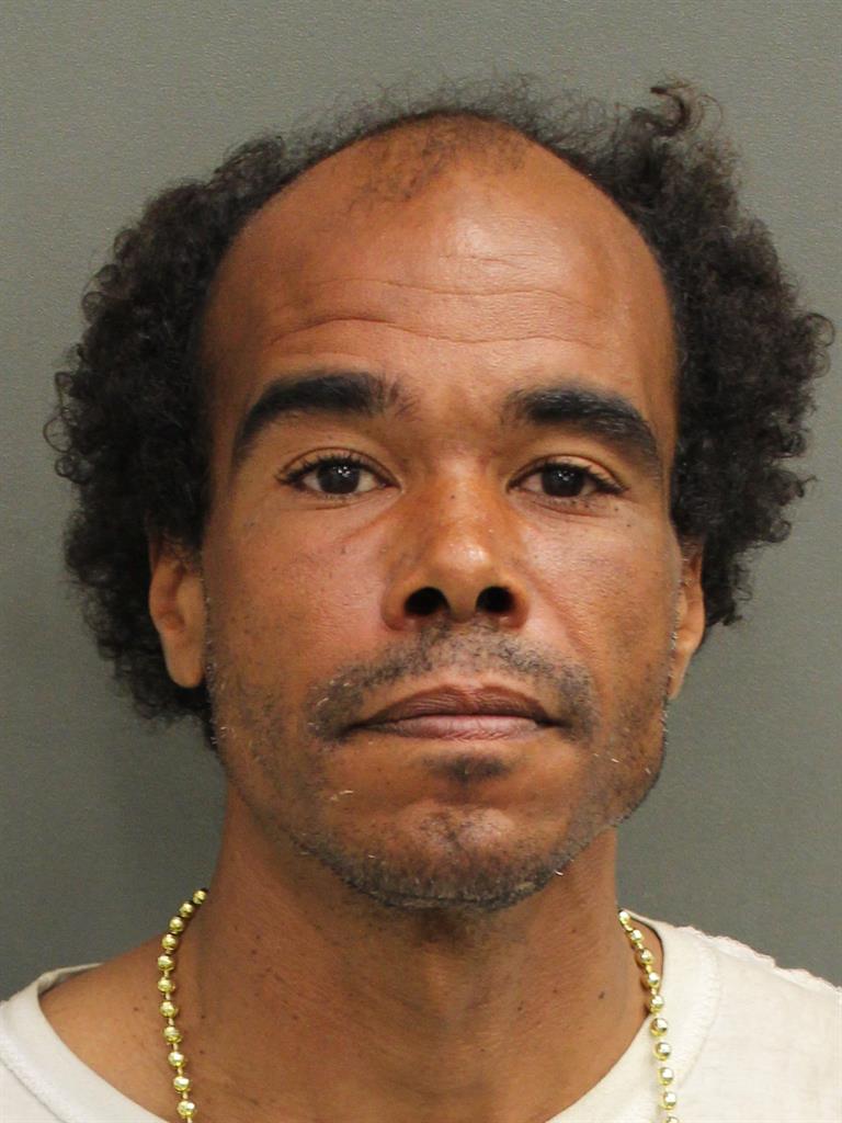  MERTON  III KERR Photo Image