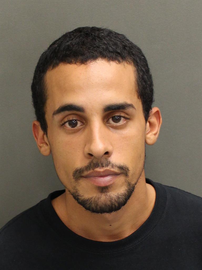  LUIS JAVIER HERNANDEZANDINO Photo Image