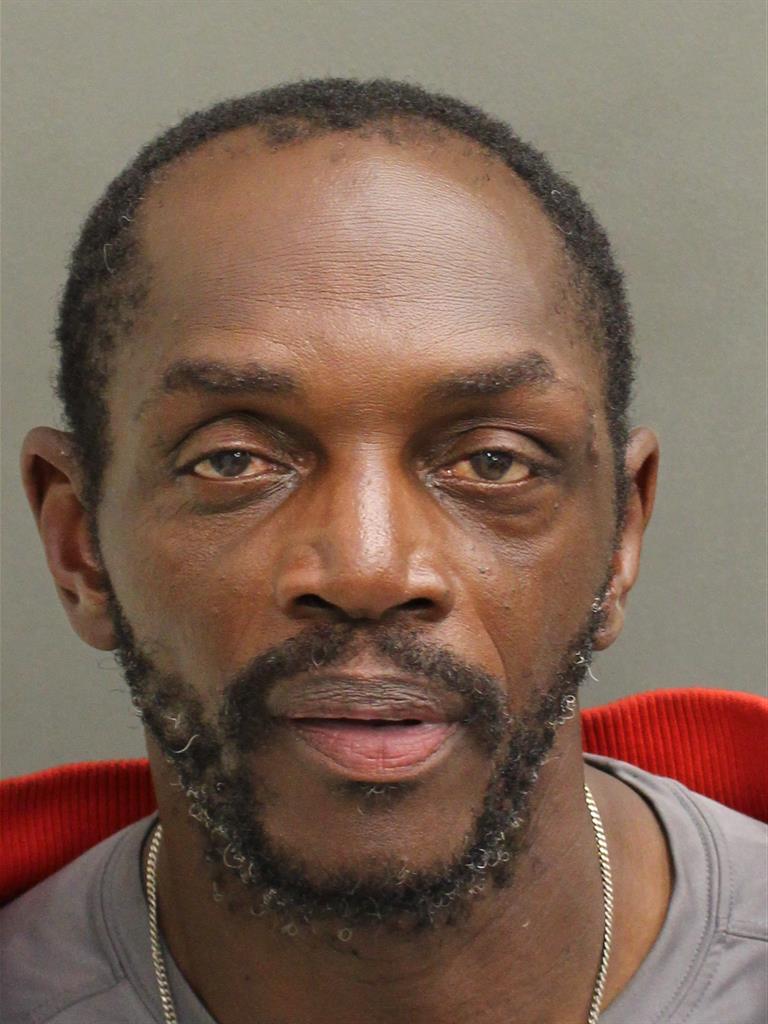  BENARD B DAVIS Photo Image