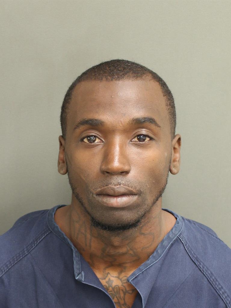  MARVIN JAMES JR GOODMAN Photo Image