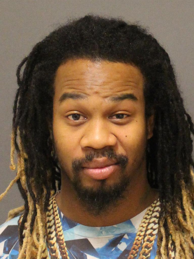  LANCE LOGUE Photo Image