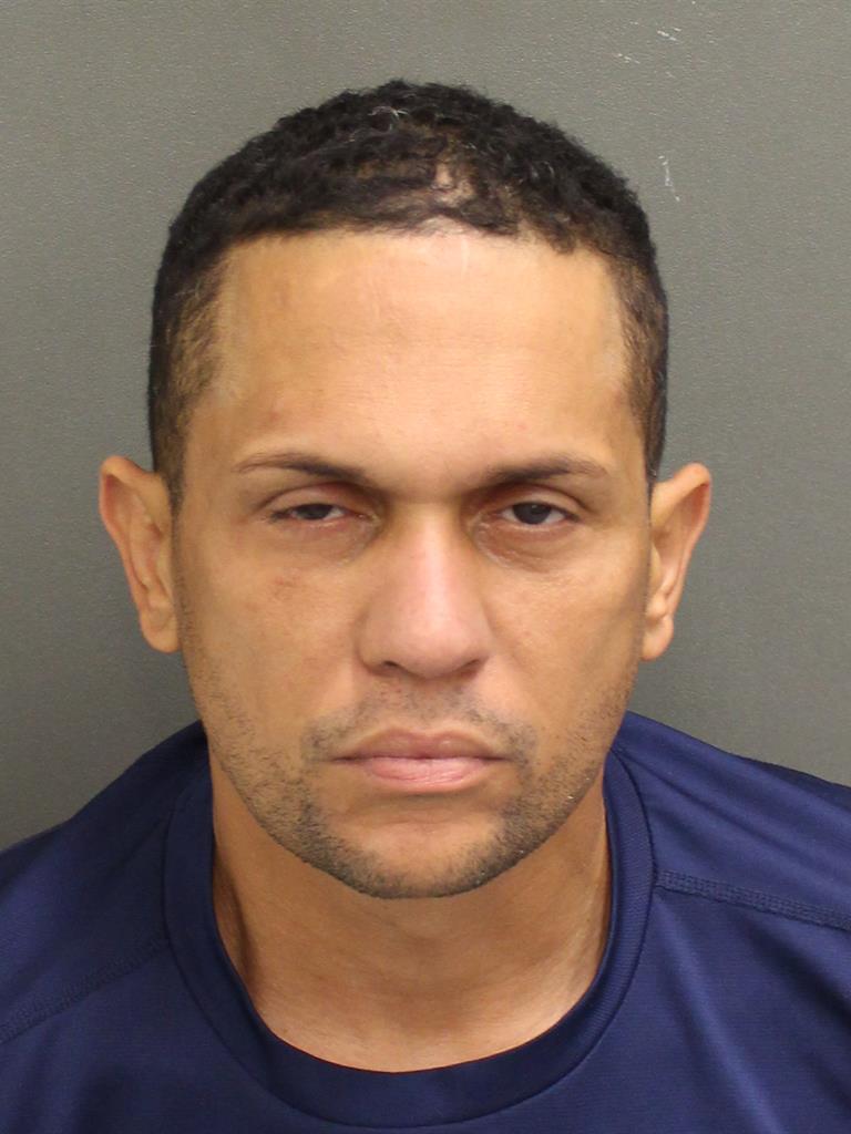  ERIC JESUS RODRIGUEZRODRIGUEZ Photo Image