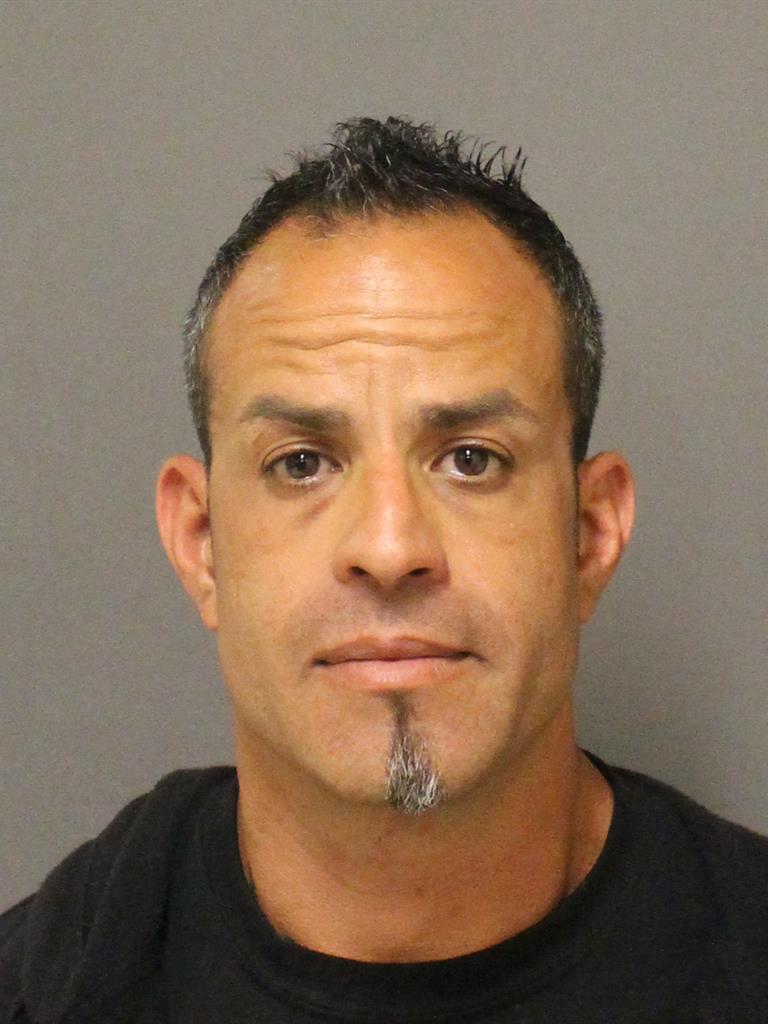  JOSE MANUEL III FALERO Photo Image