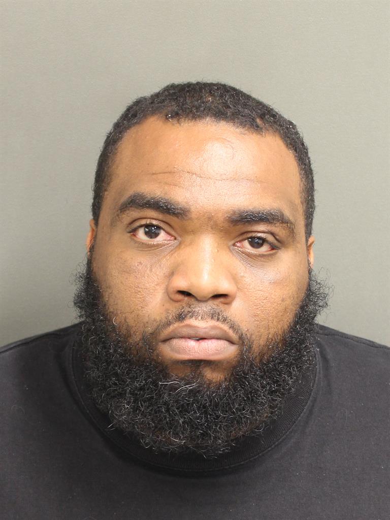  CLARENCE MCCLENDON Photo Image