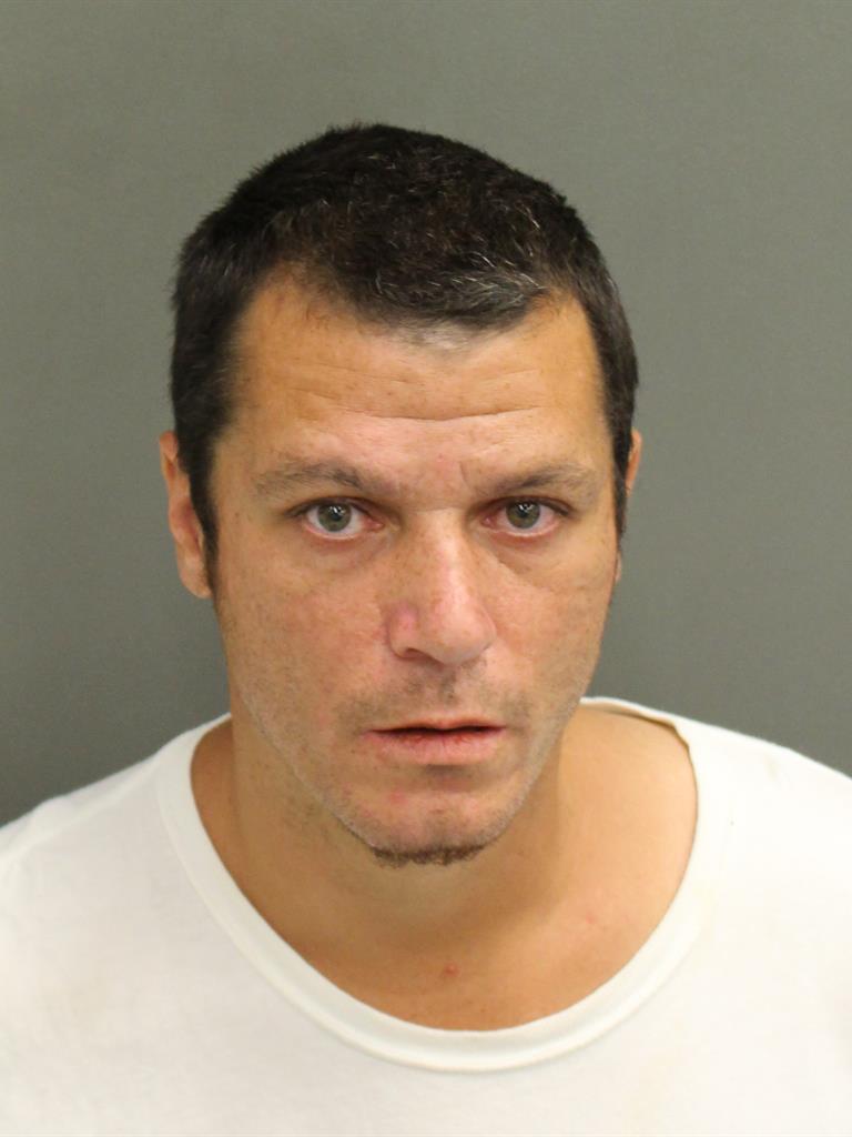  HUGO  JR PENILLA Photo Image